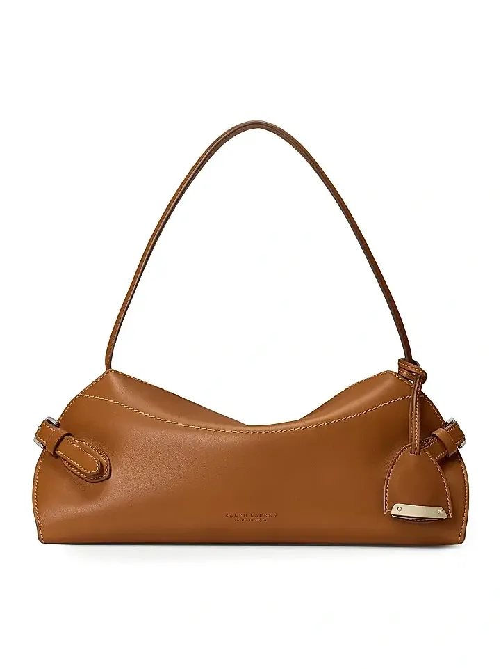 Women's Leather Shoulder Bag Women's Leather Shoulder Bag