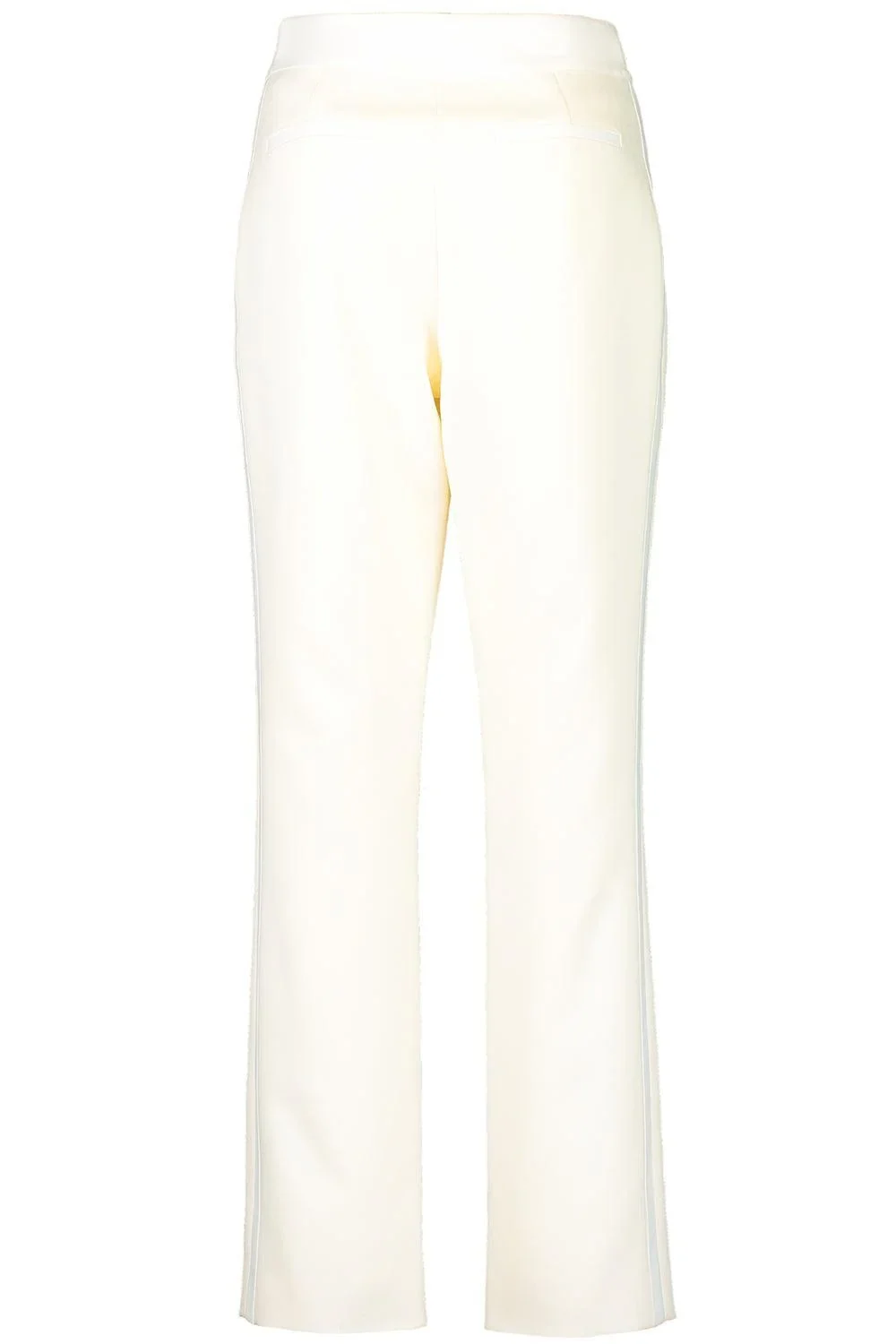 Carmela Cigarette Tuxedo Pant Carmela Cigarette Tuxedo Pant
