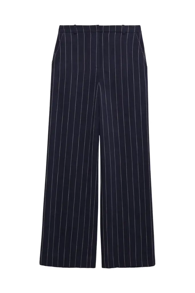 Tavar Suiting Pants Tavar Suiting Pants