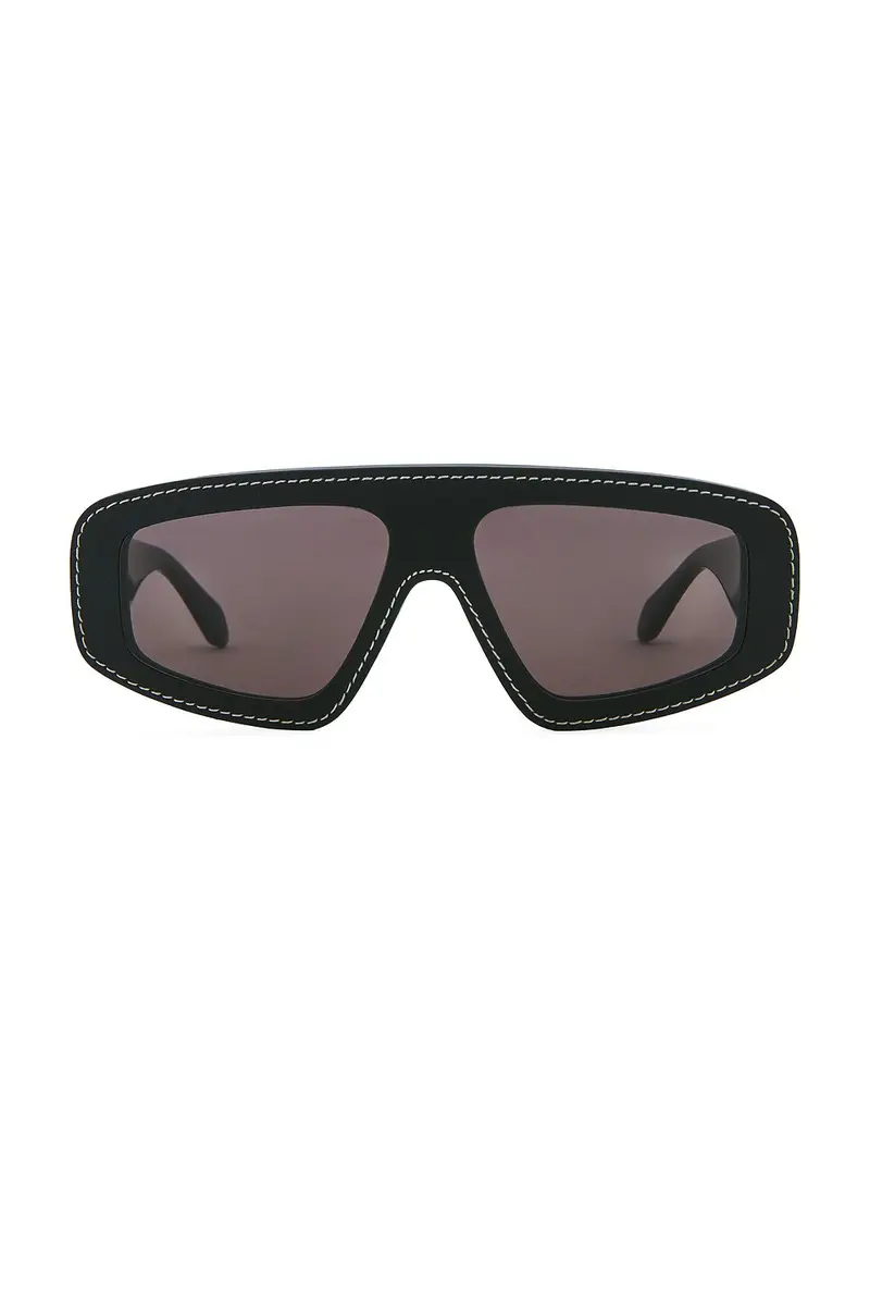 Shield Sunglasses Shield Sunglasses