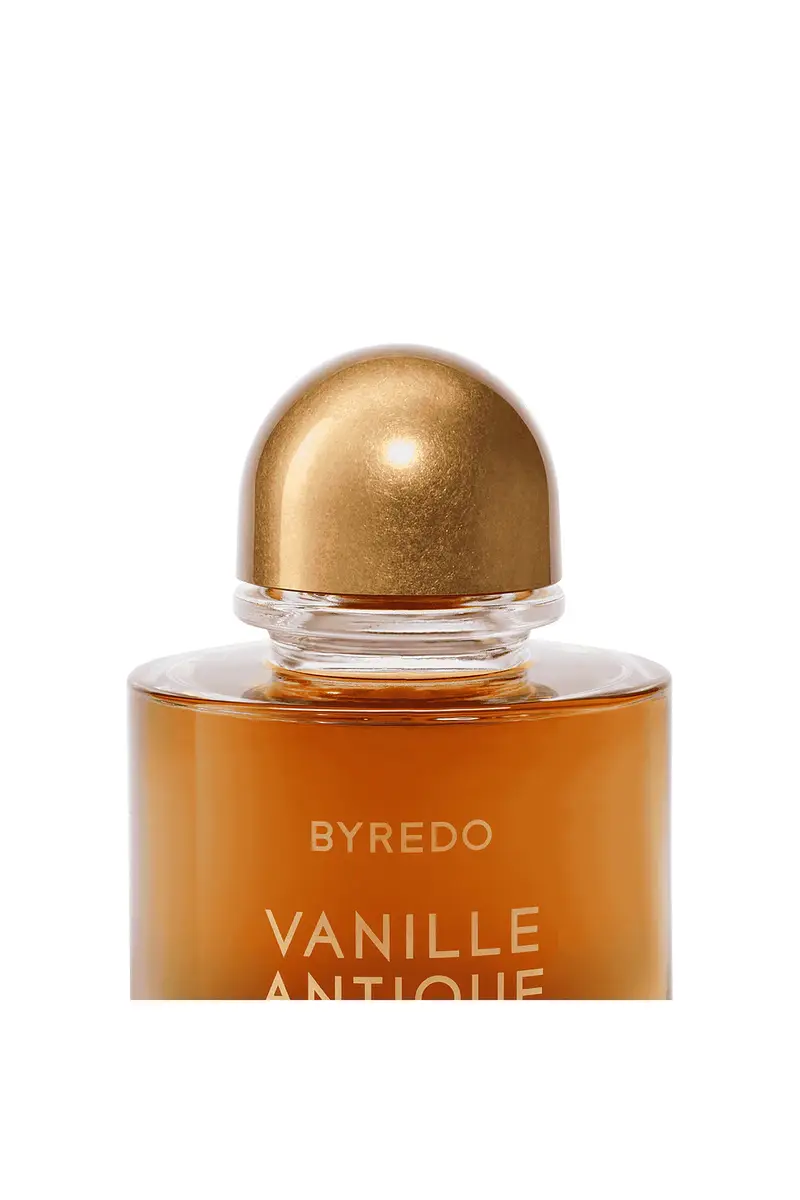 BYREDO Vanille Antique Perfume Extract | Thumbnail 4