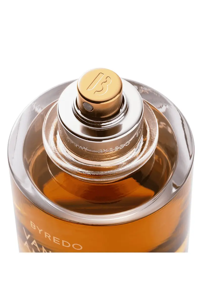BYREDO Vanille Antique Perfume Extract | Thumbnail 5