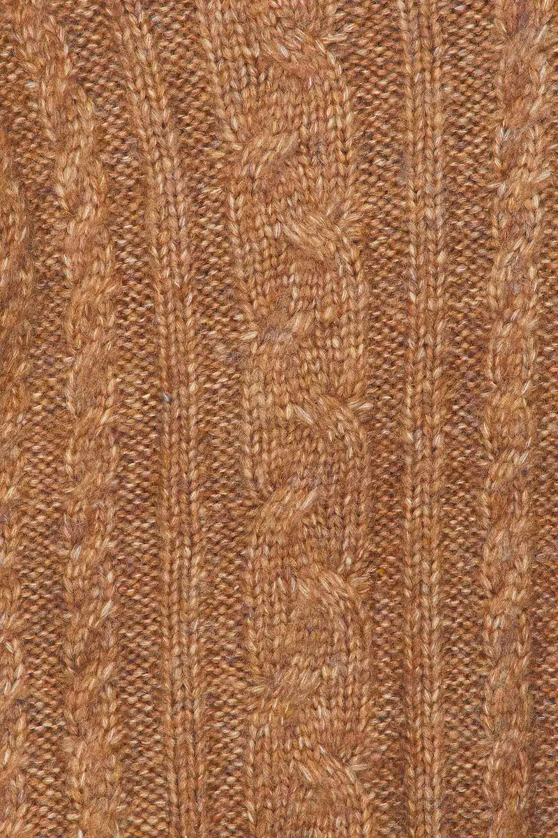 Helsa Jessiah Cable Cardigan | Thumbnail 7 Helsa Jessiah Cable Cardigan | Thumbnail 7