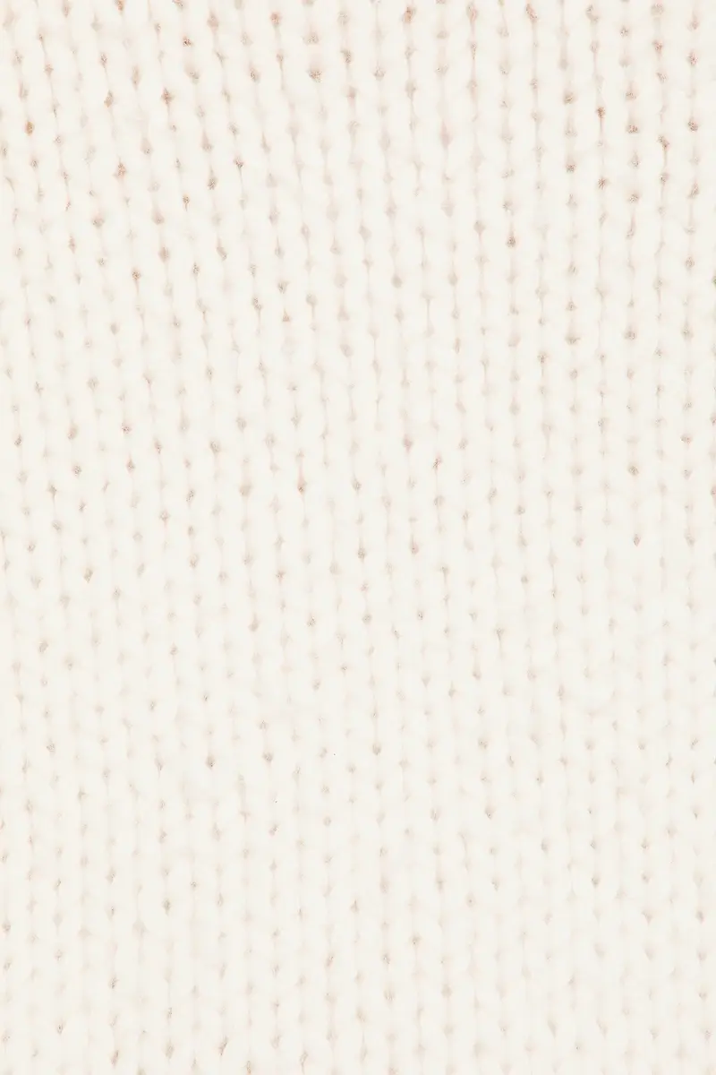 Helsa Kelcey Hand Knit Crewneck | Thumbnail 7 Helsa Kelcey Hand Knit Crewneck | Thumbnail 7