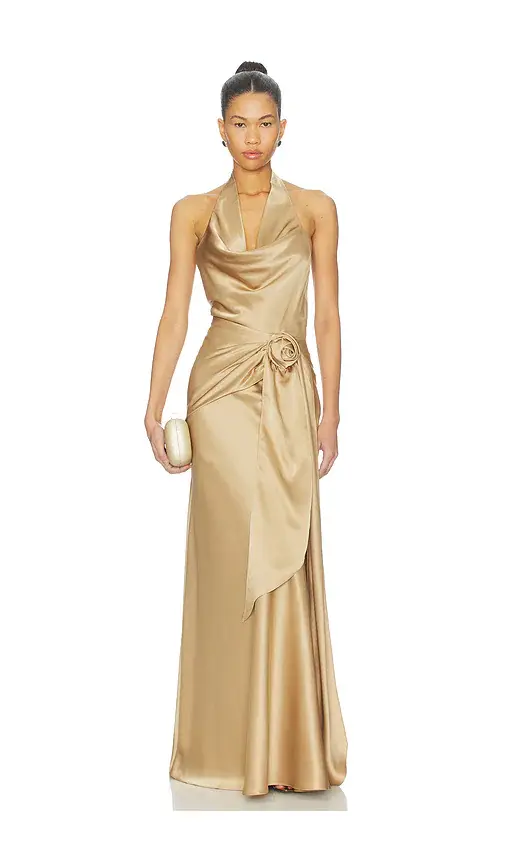 Sonya Moda Rozalia Dress | Image 1 Sonya Moda Rozalia Dress | Image 1