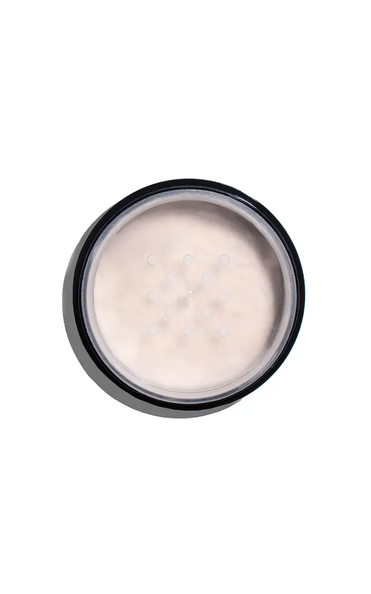 19/99 Colour Set Setting Powder | Thumbnail 2