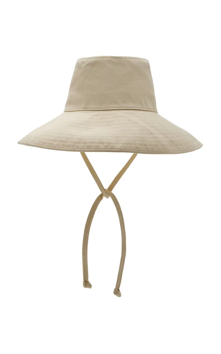 Lack of Color Holiday Canvas Bucket Hat | Thumbnail 13 Lack of Color Holiday Canvas Bucket Hat | Thumbnail 13