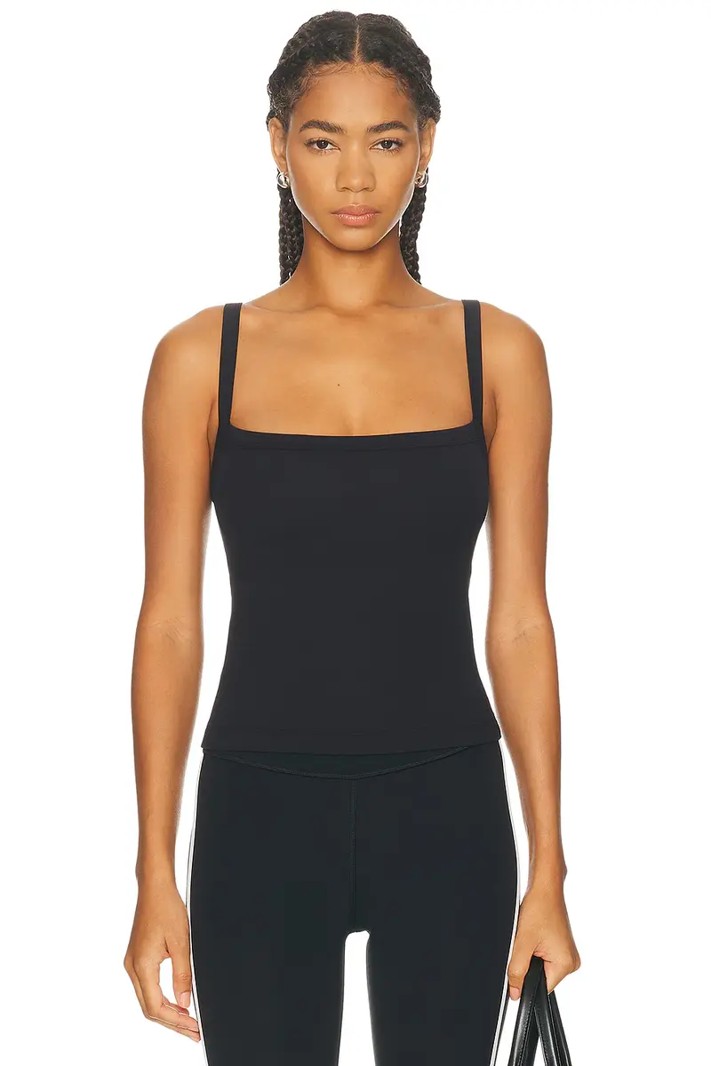 Splits59 Monah Rigor Tank Top | Thumbnail 3