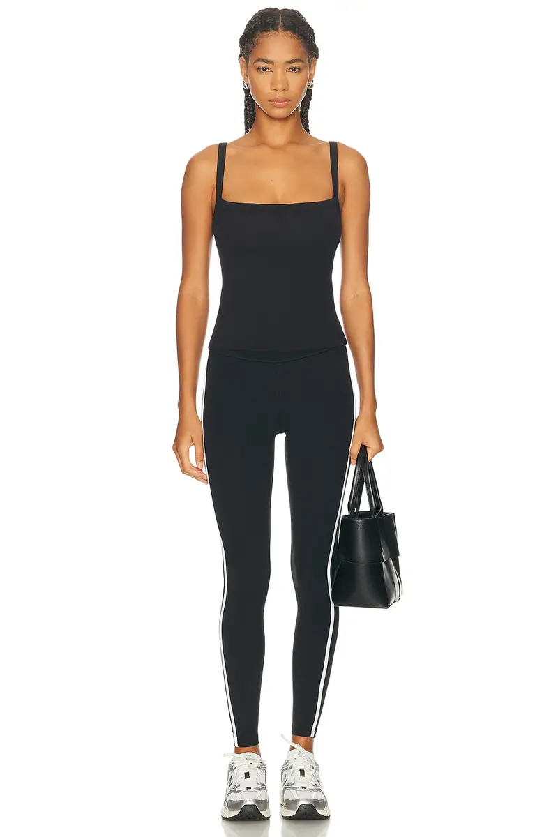 Splits59 Monah Rigor Tank Top | Thumbnail 6