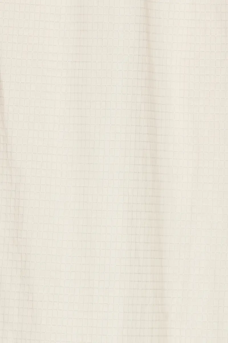 Deiji Studios Strap Top | Thumbnail 5