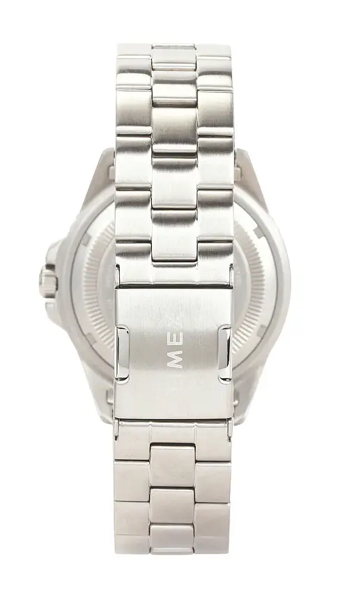 Timex Freedive Watch | Thumbnail 2 Timex Freedive Watch | Thumbnail 2