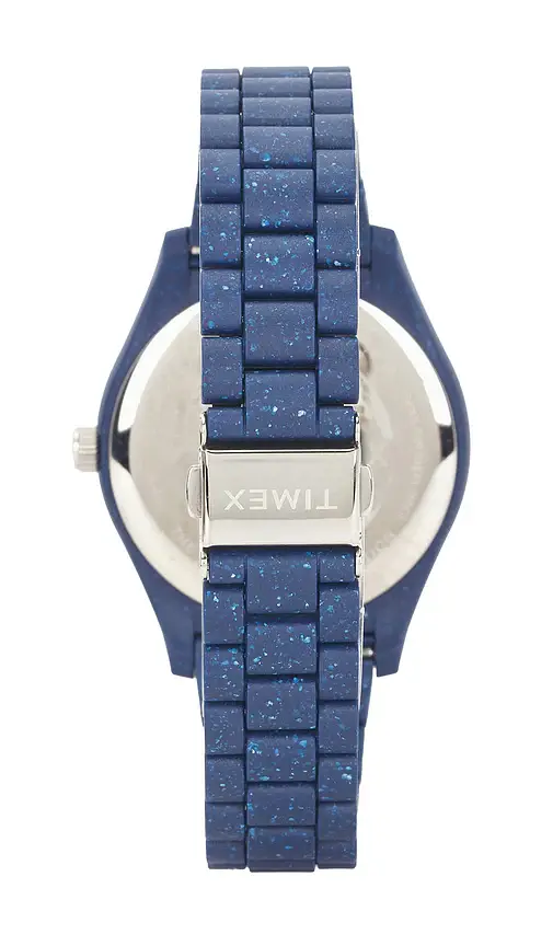 Timex Legacy Watch | Thumbnail 2 Timex Legacy Watch | Thumbnail 2