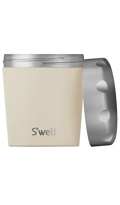 S'well Ice Cream Pint Cooler | Thumbnail 2 S'well Ice Cream Pint Cooler | Thumbnail 2