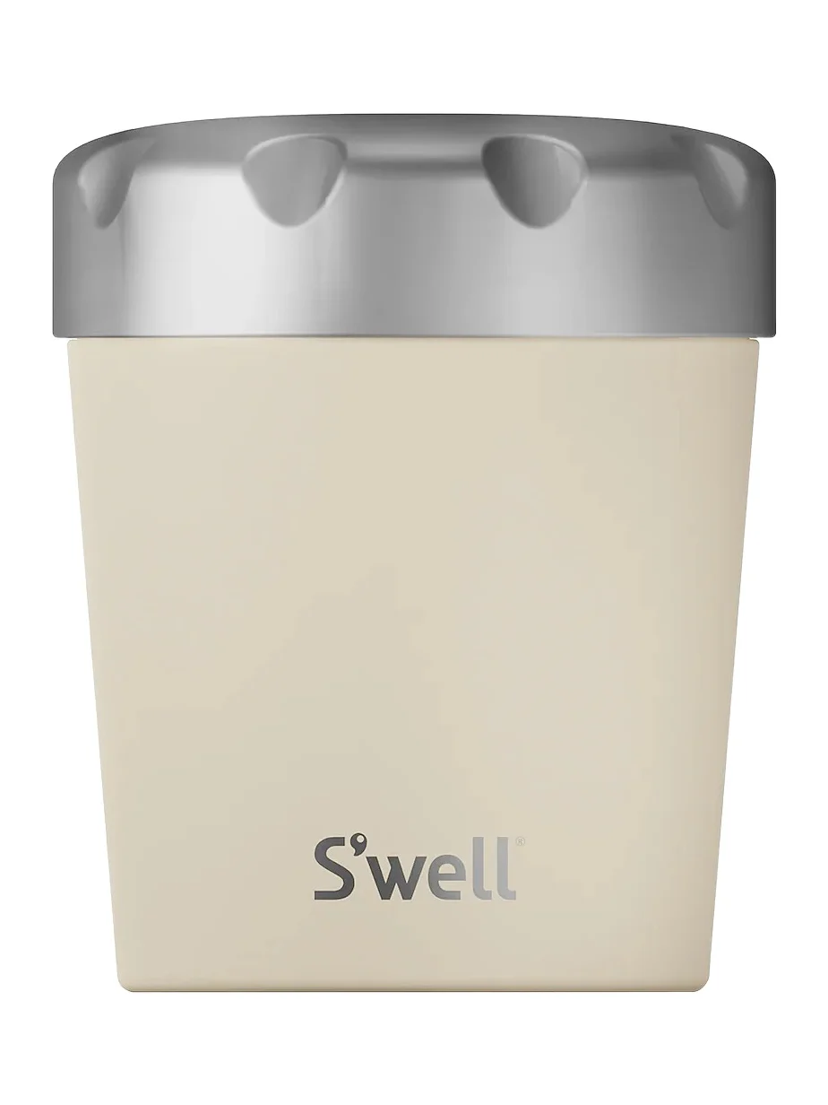 S'well Ice Cream Pint Cooler