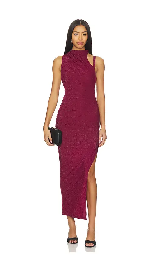 HEARTLOOM Eva Dress | Image 1 HEARTLOOM Eva Dress | Image 1