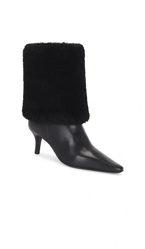 RAYE Vail Boot | Thumbnail 2 RAYE Vail Boot | Thumbnail 2