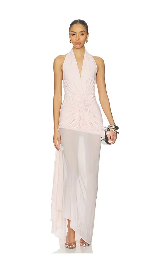 Deme by Gabriella Tess Dress | Image 1 Deme by Gabriella Tess Dress | Image 1