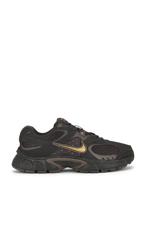 Nike V5 Runner Sneaker | Image 1 Nike V5 Runner Sneaker | Image 1