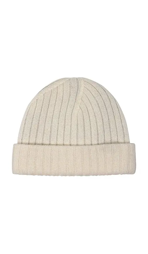 Melin Thermal All Day Beanie | Thumbnail 2 Melin Thermal All Day Beanie | Thumbnail 2