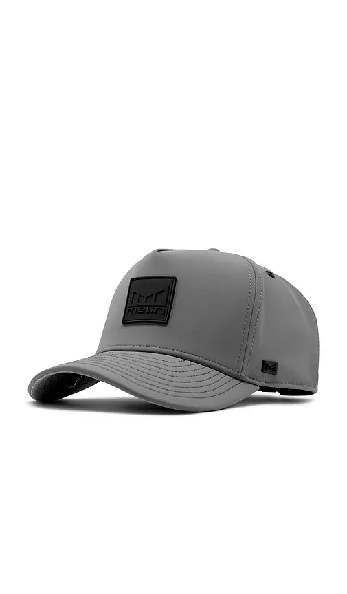 Melin Thermal Odyssey Stacked Infinite Cap | Thumbnail 2 Melin Thermal Odyssey Stacked Infinite Cap | Thumbnail 2
