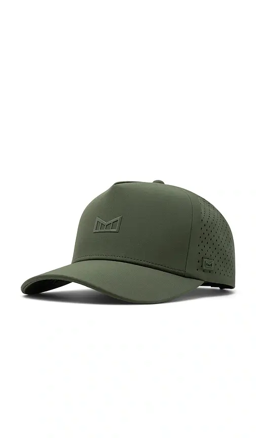 Melin Hydrolite Odyssey Cap | Thumbnail 2 Melin Hydrolite Odyssey Cap | Thumbnail 2