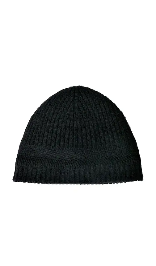 Melin Thermal Destination Beanie | Thumbnail 2 Melin Thermal Destination Beanie | Thumbnail 2