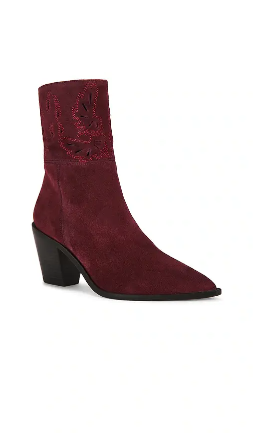 L'Agence Anne Boot | Thumbnail 2