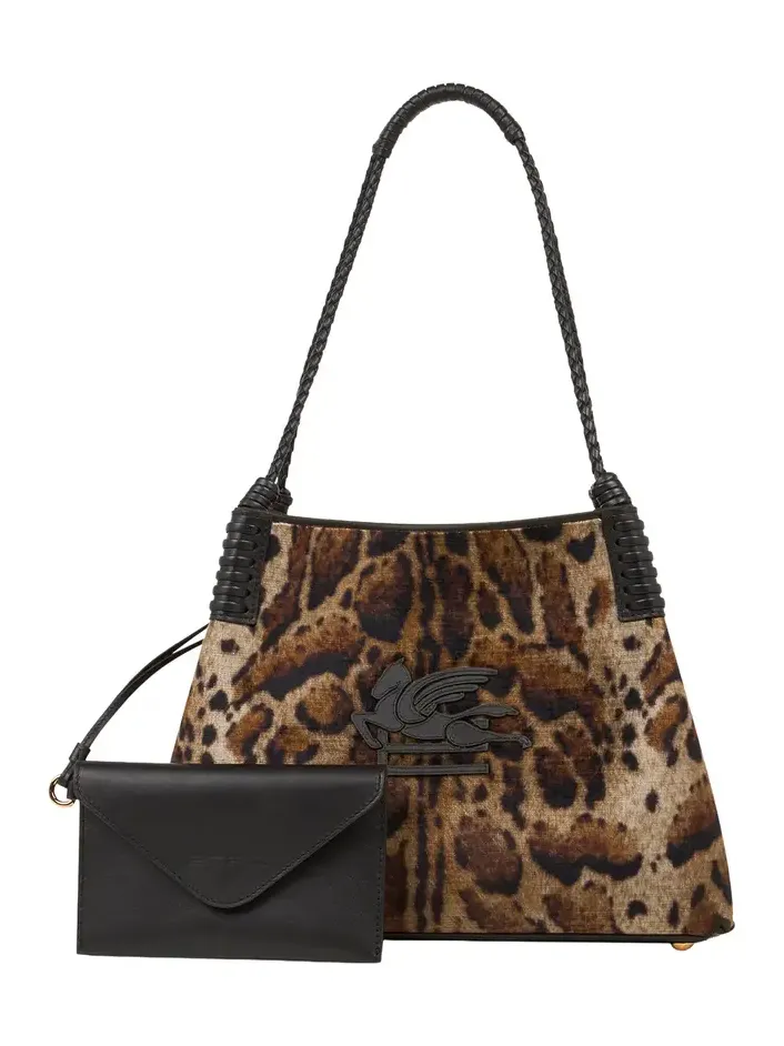 Libra Shopping Bag Libra Shopping Bag