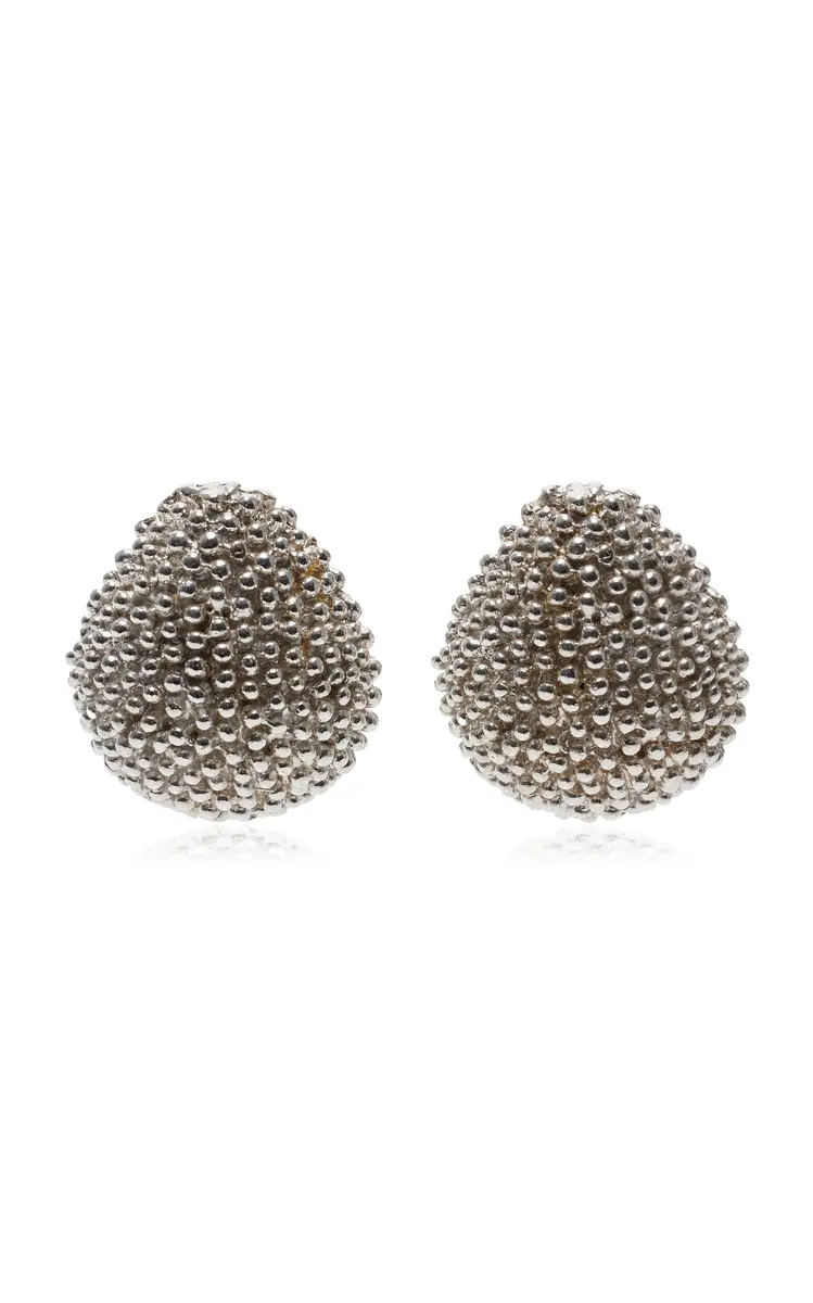 PAOLA SIGHINOLFI Drop Earrings | Image 1 PAOLA SIGHINOLFI Drop Earrings | Image 1