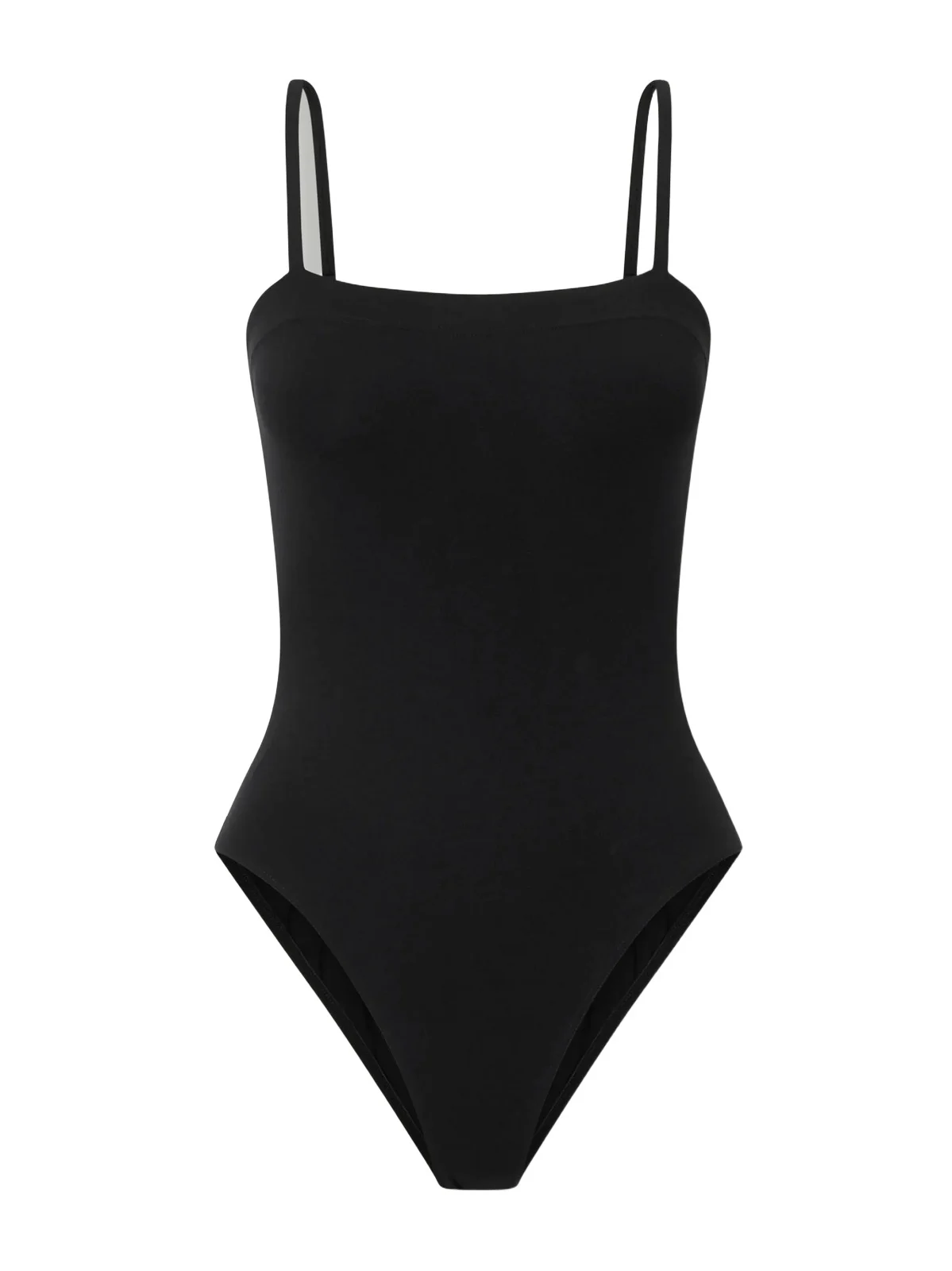 Les Essentiels Aquarelle Swimsuit