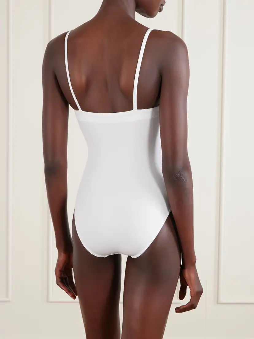 Eres Les Essentiels Aquarelle Swimsuit | Thumbnail 3 Eres Les Essentiels Aquarelle Swimsuit | Thumbnail 3