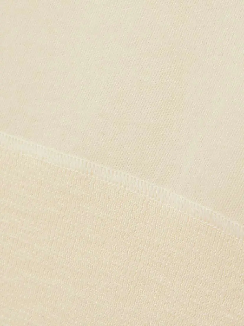 The Row Lizzy Oversized Cashmere Turtleneck Sweater | Thumbnail 5 The Row Lizzy Oversized Cashmere Turtleneck Sweater | Thumbnail 5