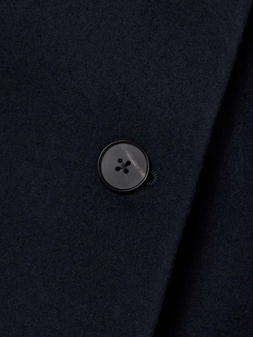 The Row Adoma Cashmere Blazer | Thumbnail 4 The Row Adoma Cashmere Blazer | Thumbnail 4