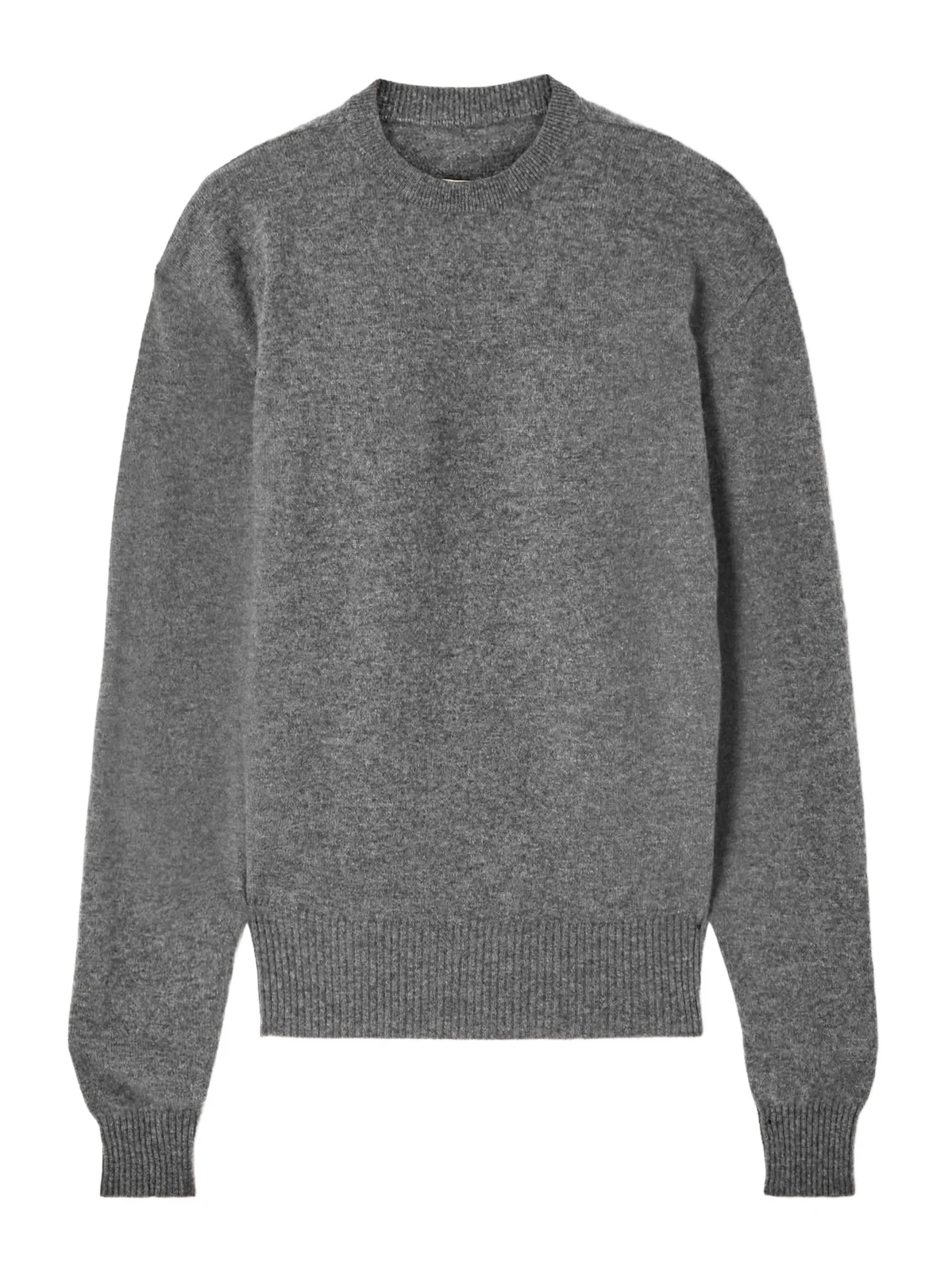 Cashmere Sweater Cashmere Sweater