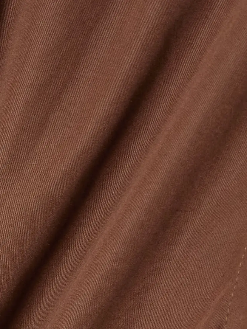 Jil Sander Cotton-poplin Shirt | Thumbnail 4 Jil Sander Cotton-poplin Shirt | Thumbnail 4