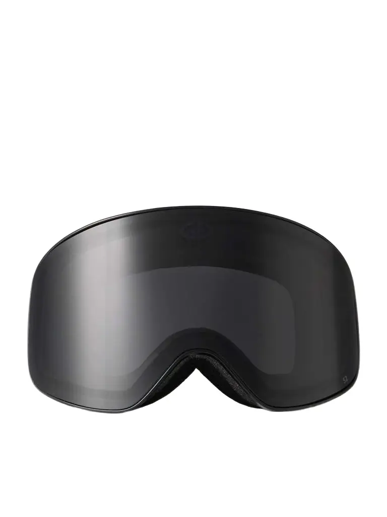 Protégé Ski Goggles Protégé Ski Goggles