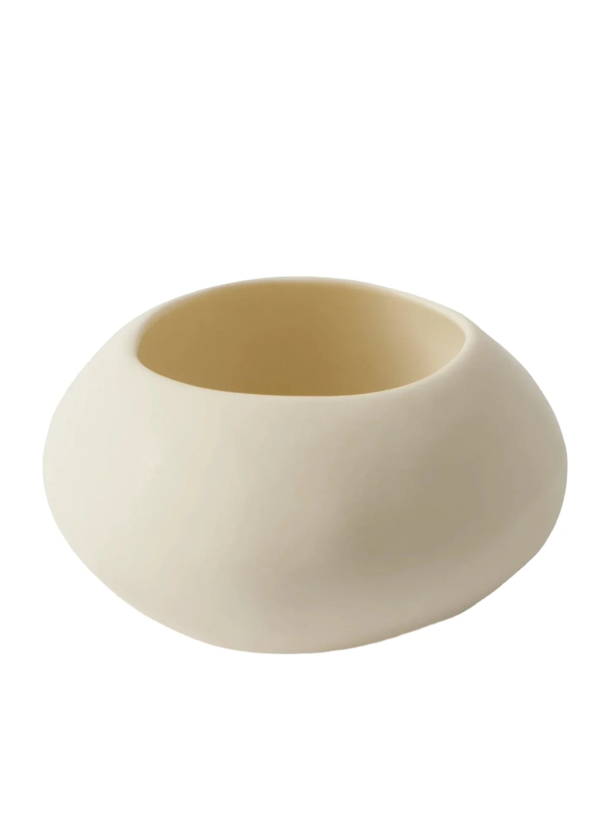 Boulder Resin Bangle Boulder Resin Bangle