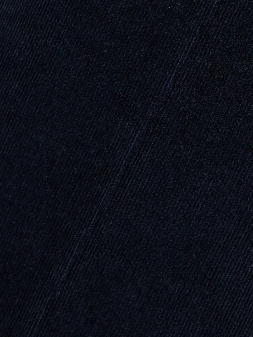 Citizens of Humanity Aurora Cotton-blend Corduroy Wide-leg Pants | Thumbnail 5 Citizens of Humanity Aurora Cotton-blend Corduroy Wide-leg Pants | Thumbnail 5