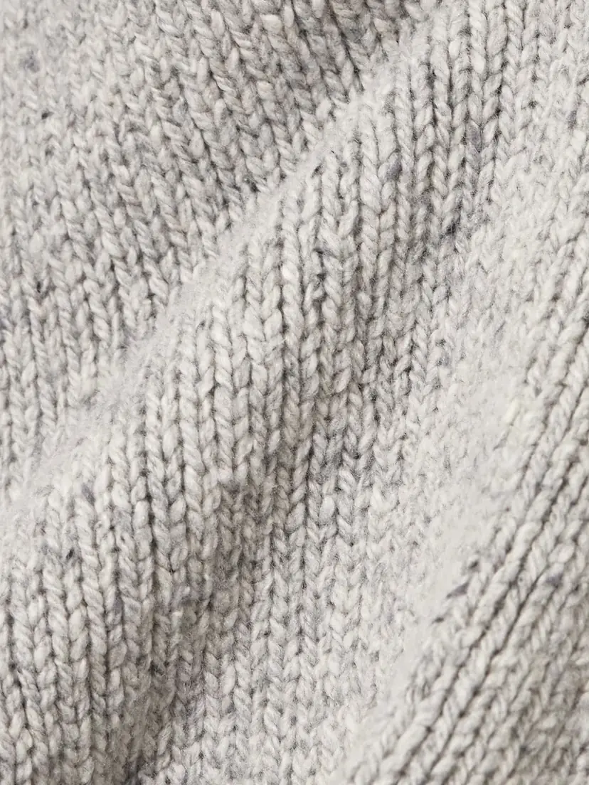 Suzie Kondi Kismet Oversized Cashmere Sweater | Thumbnail 5 Suzie Kondi Kismet Oversized Cashmere Sweater | Thumbnail 5