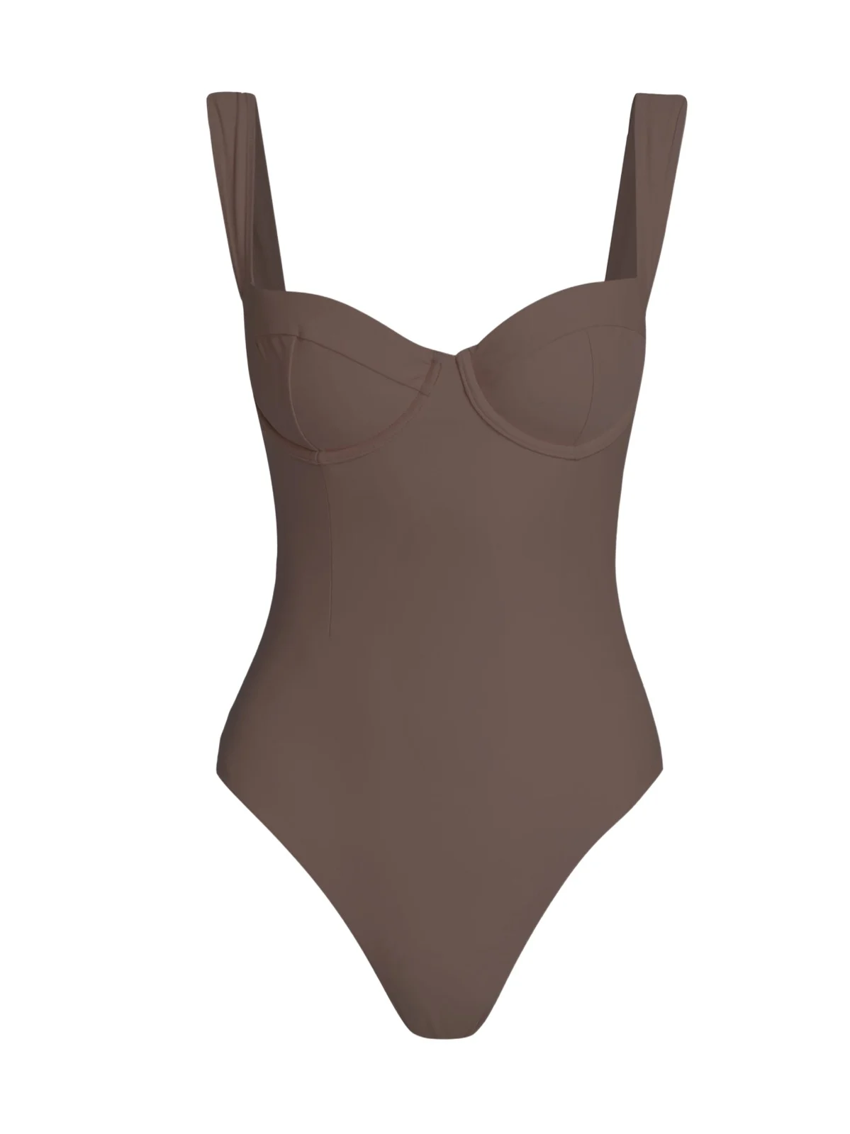 Women's Kyle One-Piece Swimsuit Women's Kyle One-Piece Swimsuit