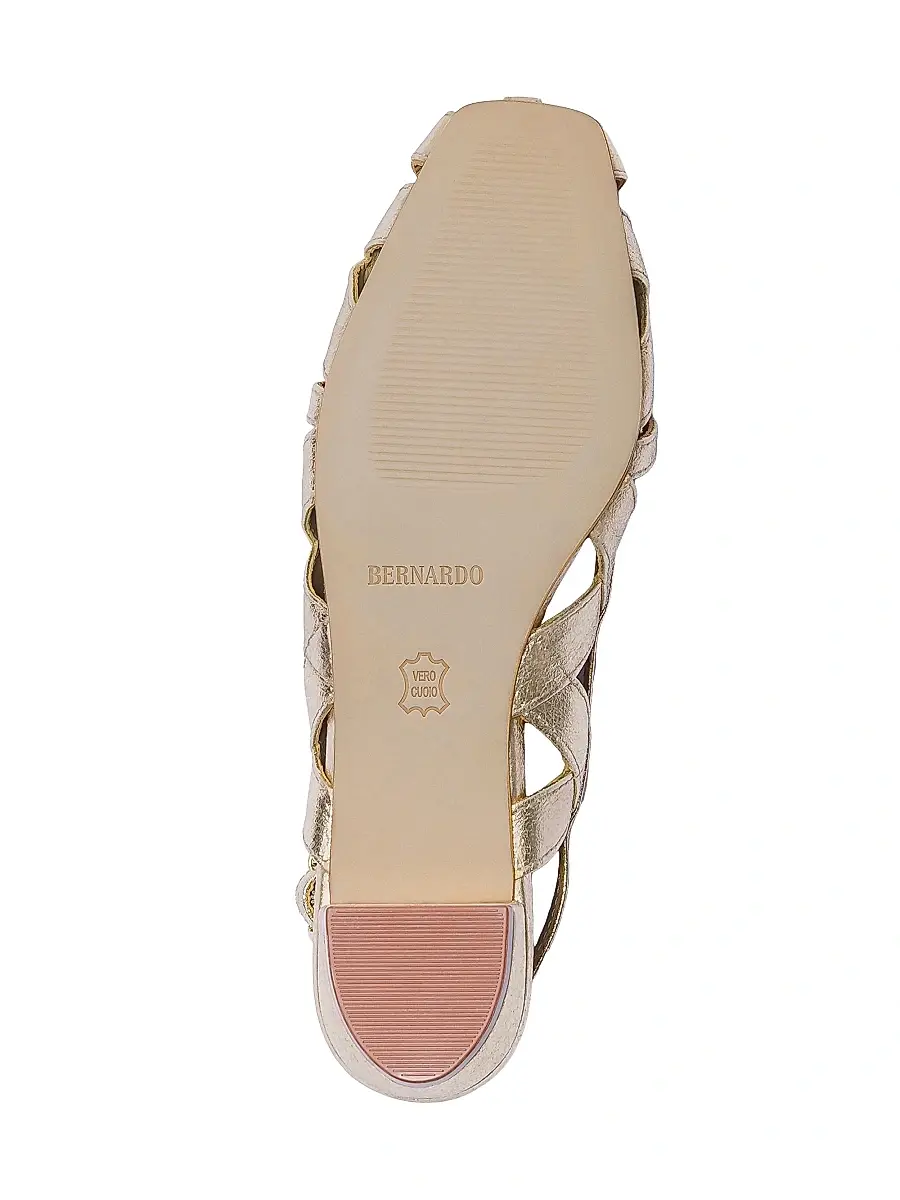 Bernardo Women's Glinda Flats | Thumbnail 4 Bernardo Women's Glinda Flats | Thumbnail 4