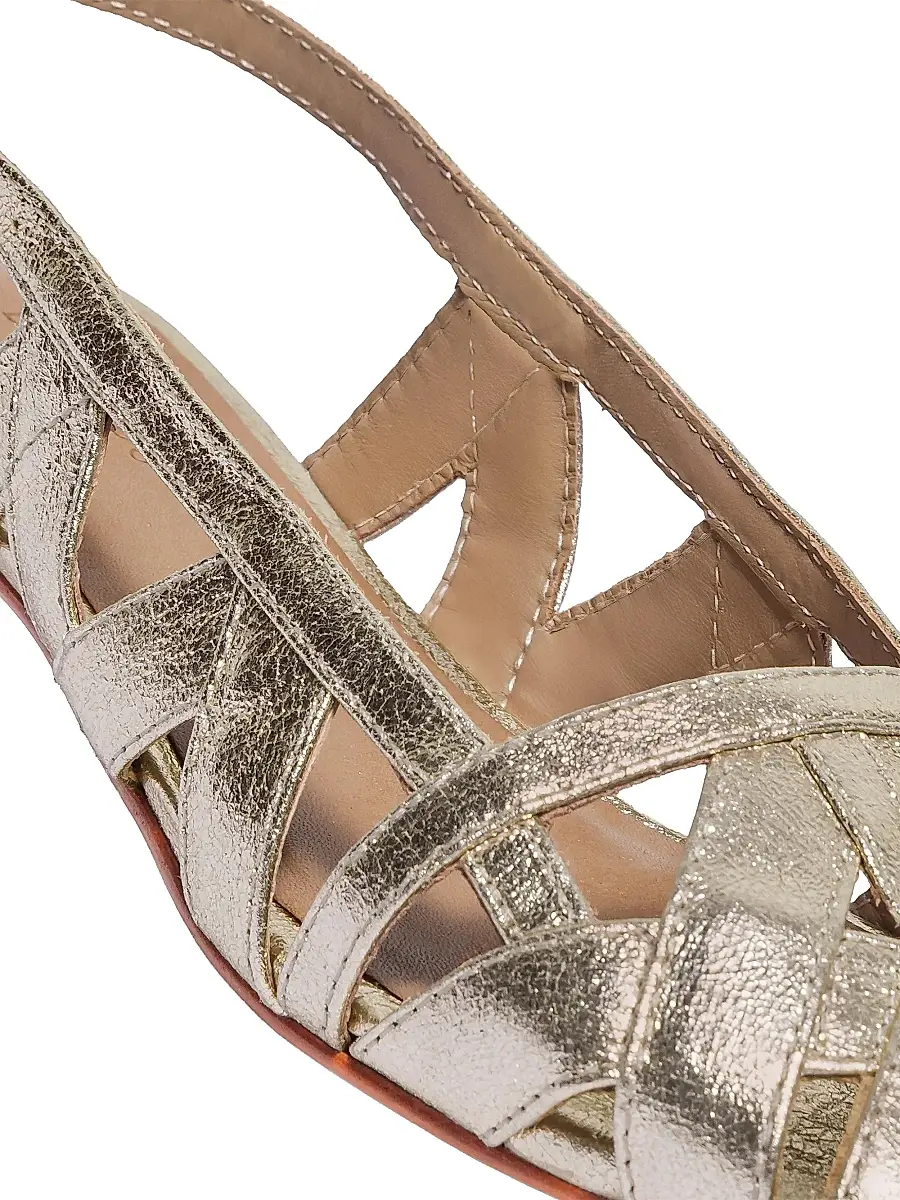 Bernardo Women's Glinda Flats | Thumbnail 5 Bernardo Women's Glinda Flats | Thumbnail 5