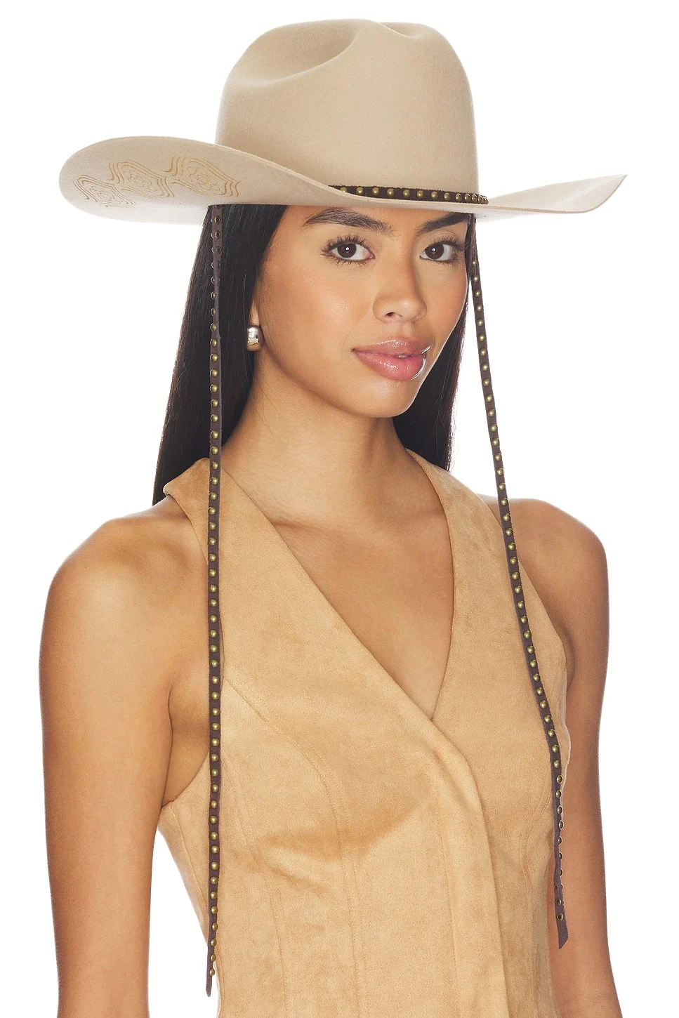 Austin Cowboy Hat Austin Cowboy Hat