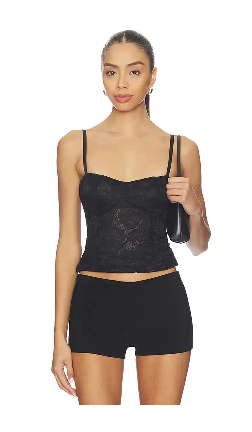 Bella Venice The Apple Top | Image 1 Bella Venice The Apple Top | Image 1