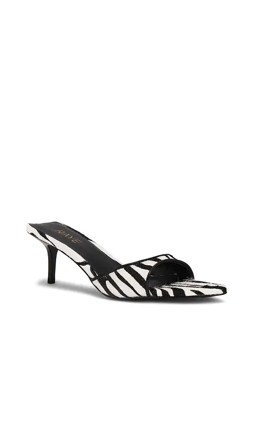 RAYE Chad Sandal | Thumbnail 2 RAYE Chad Sandal | Thumbnail 2
