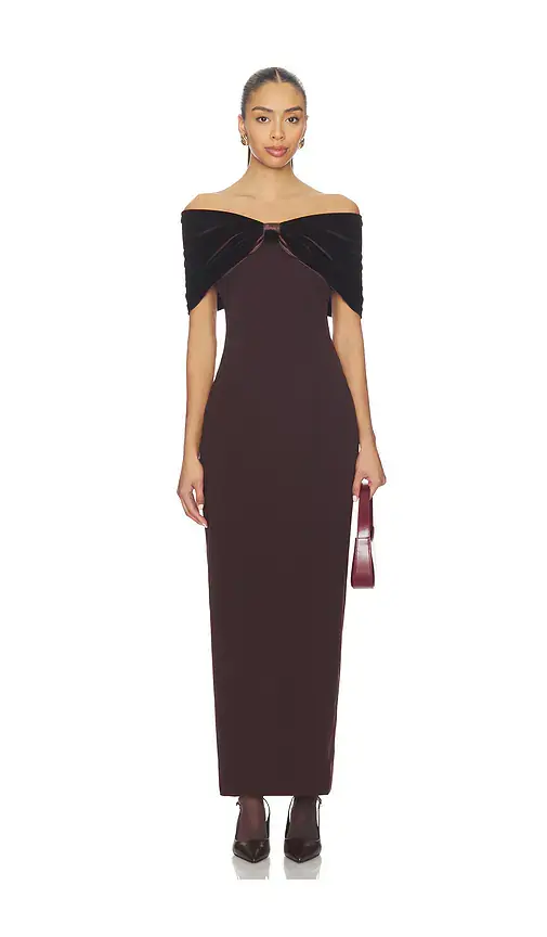 Sonya Moda Belluno Dress | Image 1 Sonya Moda Belluno Dress | Image 1
