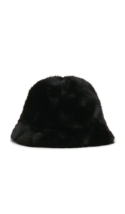 Lovers and Friends Lisa Bucket Hat | Thumbnail 2 Lovers and Friends Lisa Bucket Hat | Thumbnail 2