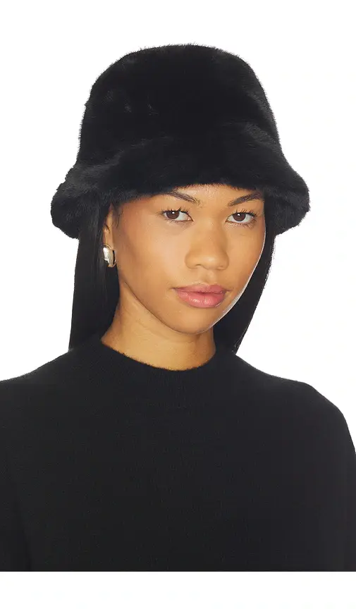 Lisa Bucket Hat Lisa Bucket Hat