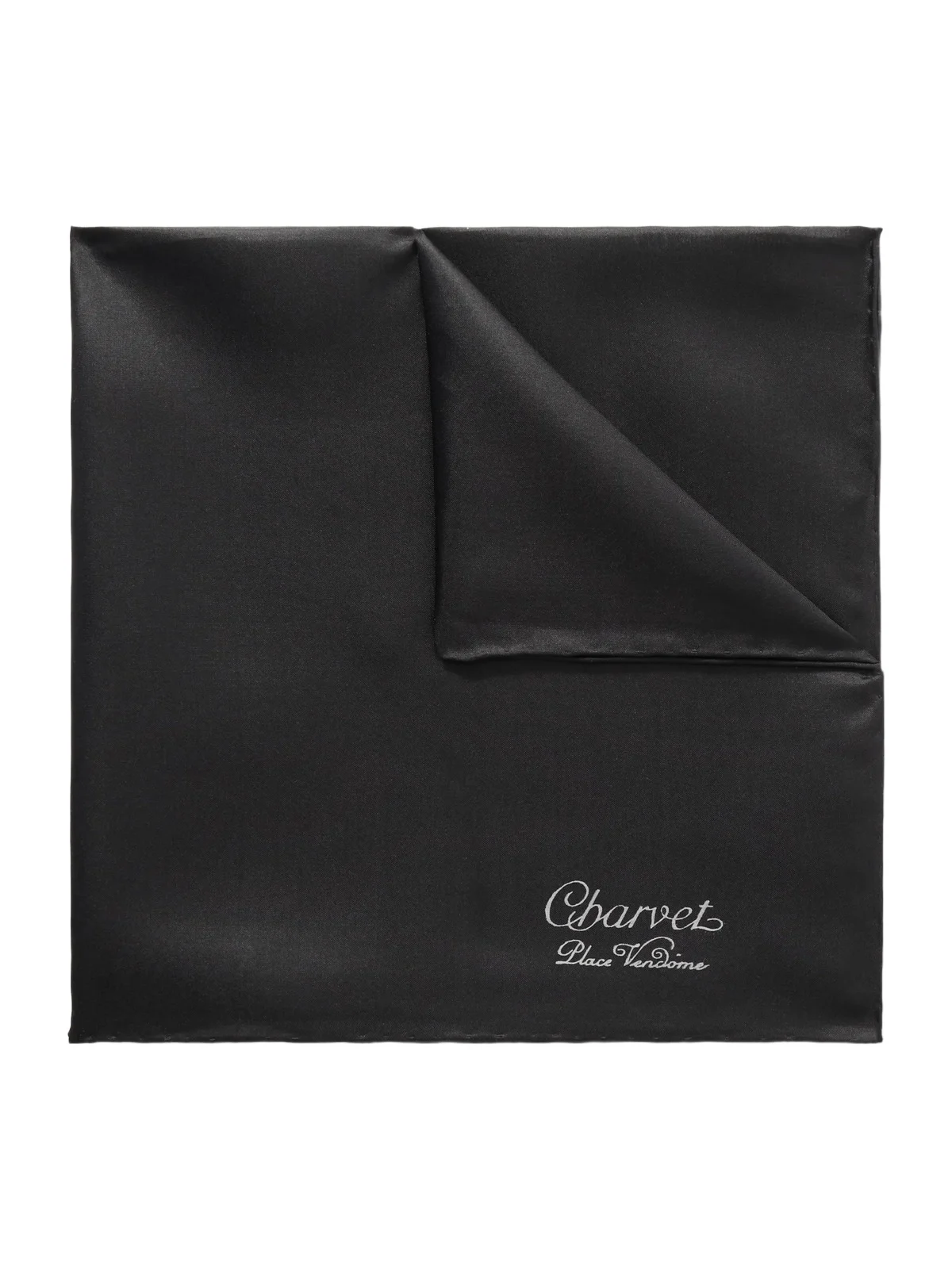 Silk Pocket Square - Men Silk Pocket Square - Men