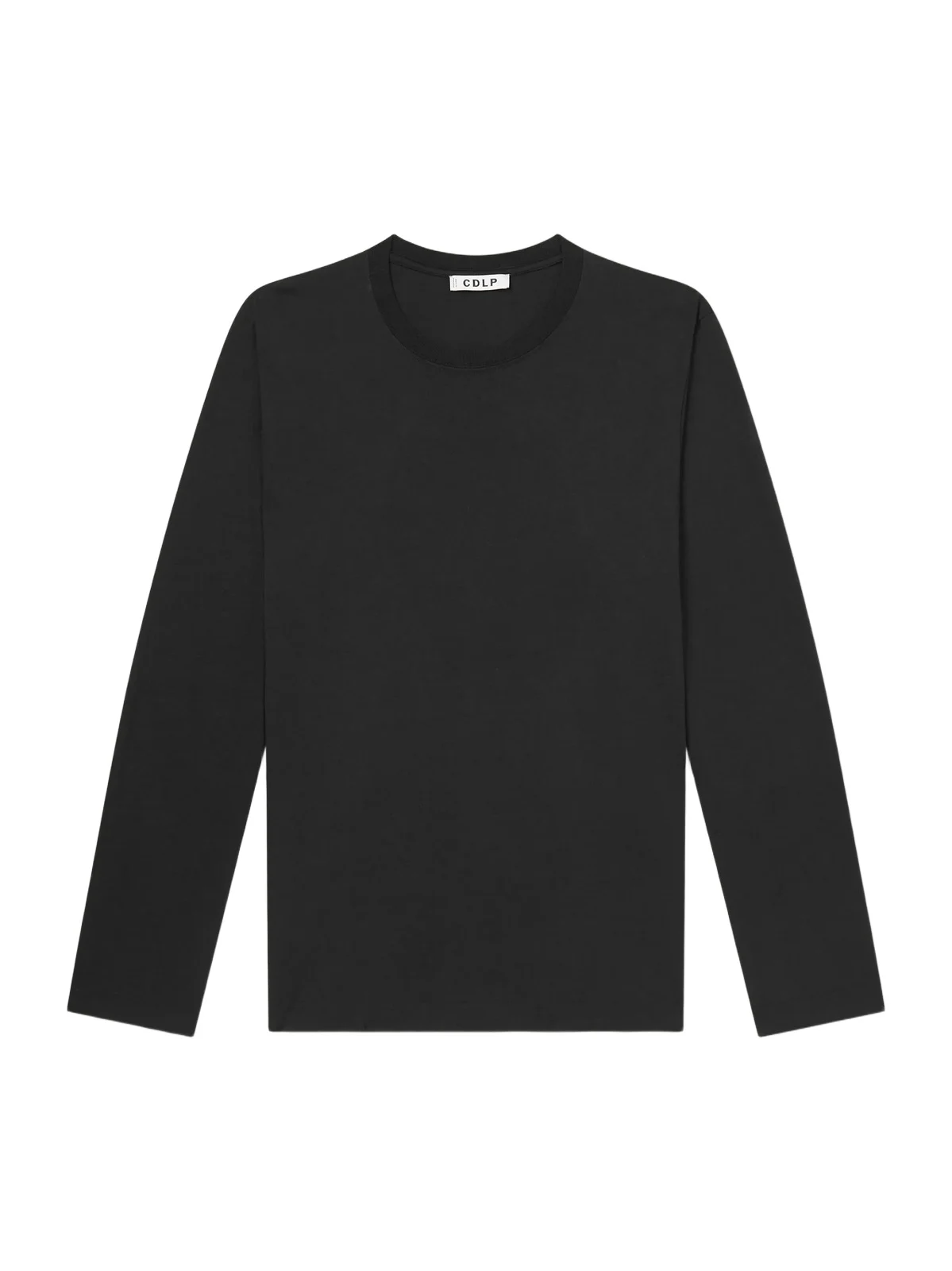 Lyocell and Pima Cotton-Blend Jersey T-Shirt - Men